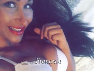 Francesca_Fitness