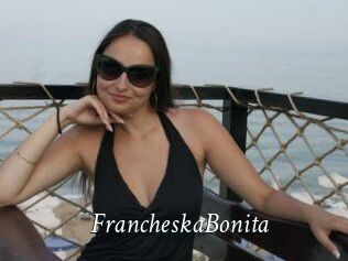 FrancheskaBonita