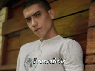 FrancoBells
