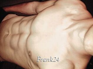 Frank24