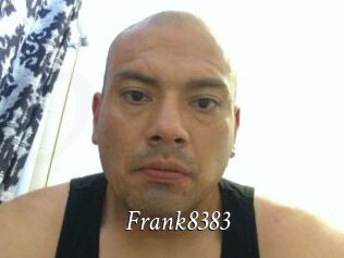 Frank8383
