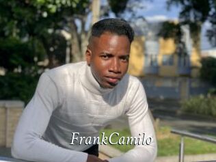 FrankCamilo