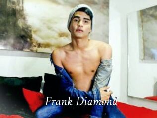 Frank_Diamond