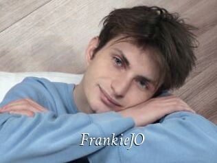 FrankieJO