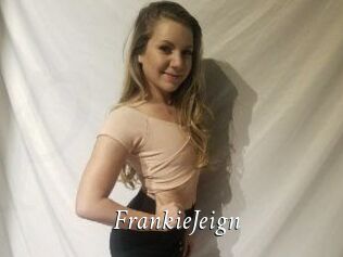 FrankieJeign