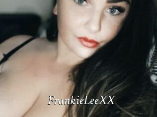 FrankieLeeXX