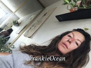 FrankieOcean