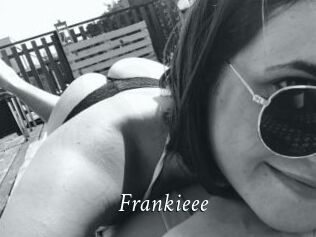 Frankieee