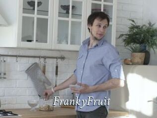 FrankyFruit