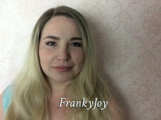 FrankyJoy
