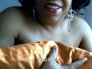 Franny