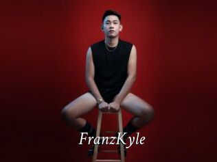 FranzKyle