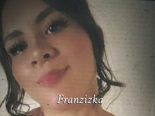 Franzizka