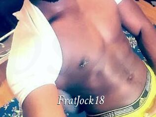 FratJock18