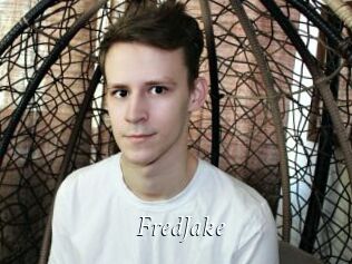 FredJake