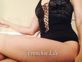 Frenchie_Lili