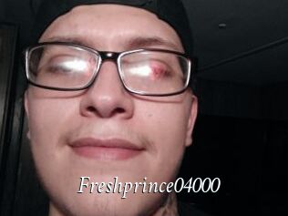 Freshprince04000