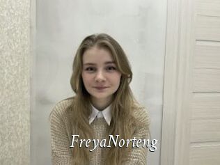 FreyaNorteng