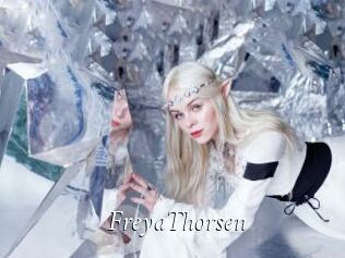 FreyaThorsen