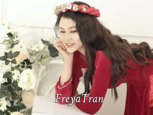 FreyaTran