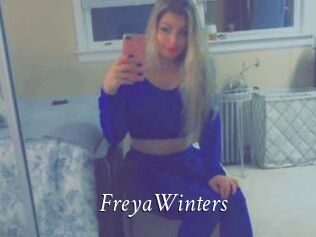 FreyaWinters