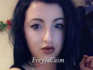 FreyjaCaim