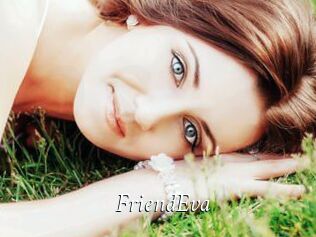 FriendEva