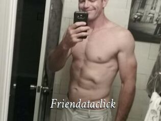 Friendataclick
