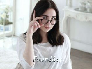 FrostyMay