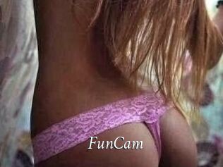 FunCam