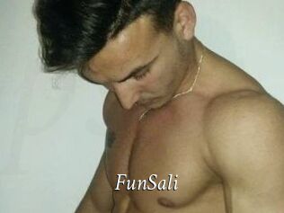 FunSali