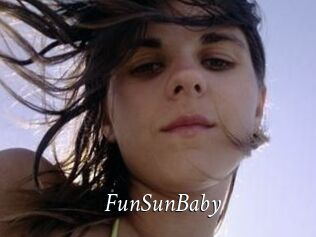 FunSunBaby_