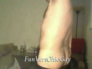 FunVersOhioGay