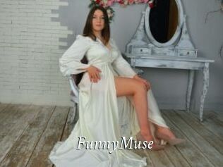 FunnyMuse