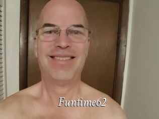 Funtime62
