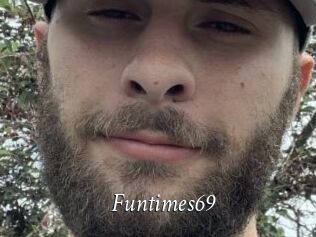 Funtimes69