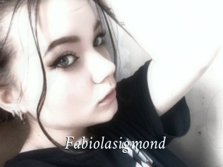 Fabiolasigmond