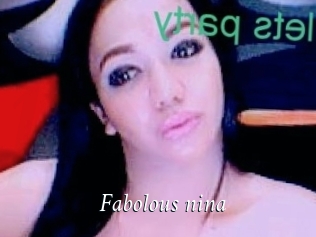 Fabolous_nina