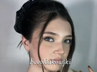 Faeoldakowski
