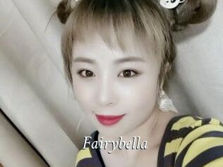 Fairybella