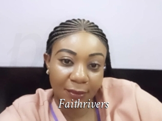 Faithrivers