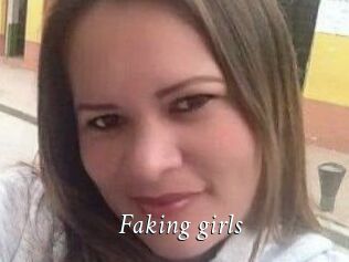 Faking_girls