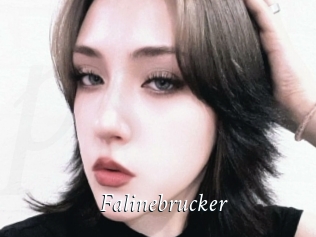 Falinebrucker