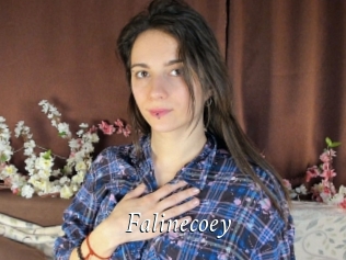 Falinecoey