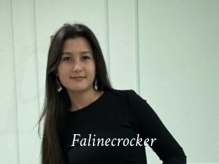 Falinecrocker