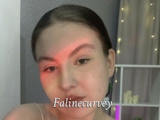 Falinecurvey