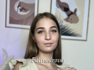Falinedrover