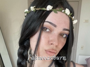 Falineeastburn