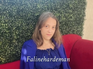 Falinehardeman
