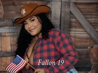 Fallon_19